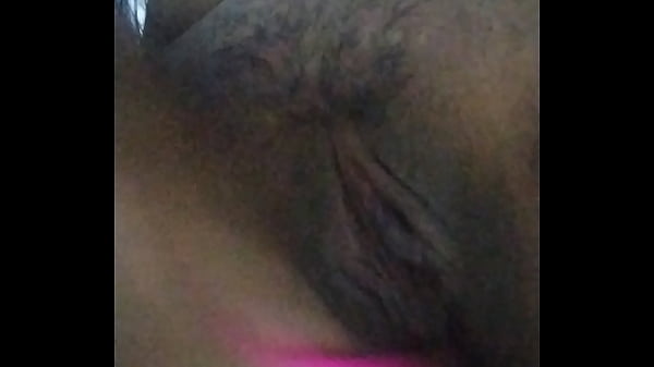 Quiero que me lamban la pussy