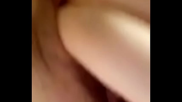 Real freak thot