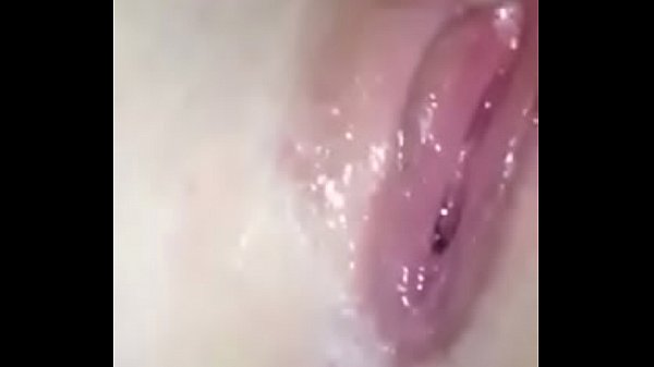Sexy juicy pussy
