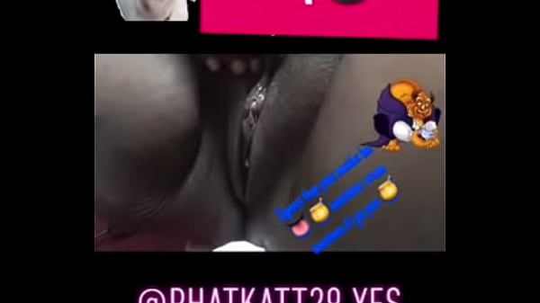 Slut pussy creams