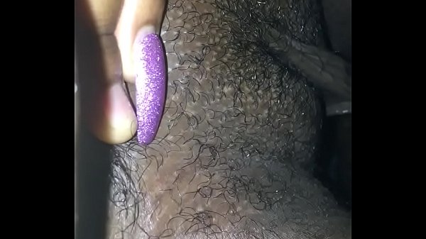 Suck on this pussy