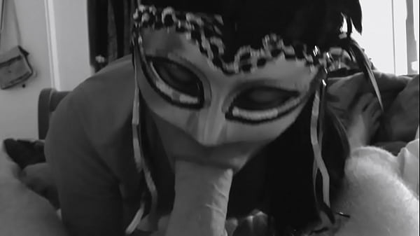 themask blowjob.MOV
