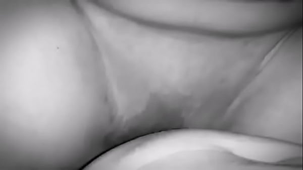 This pussy is hot.