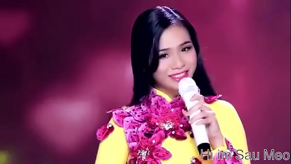 [VietNam Scandal] – Ca sĩ VN lộ clipsex thủ dâm