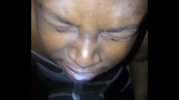 Wet ass pussy wet ass head