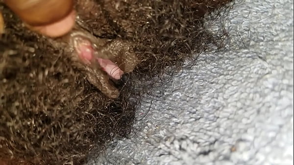 Wet juicy pussy