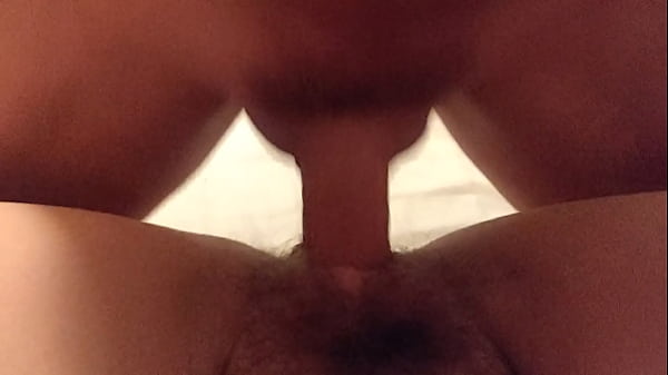 Wet pussy