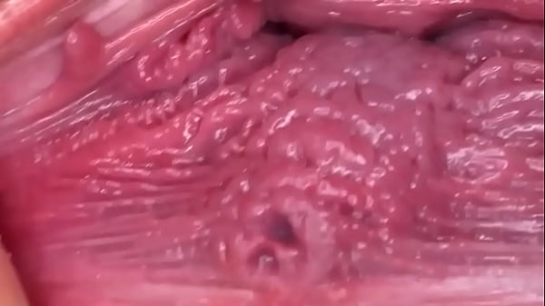 WET PUSSY