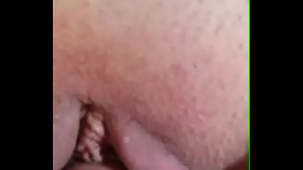 Wet pussy screaming fucked hard
