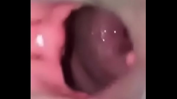 Wide pussy